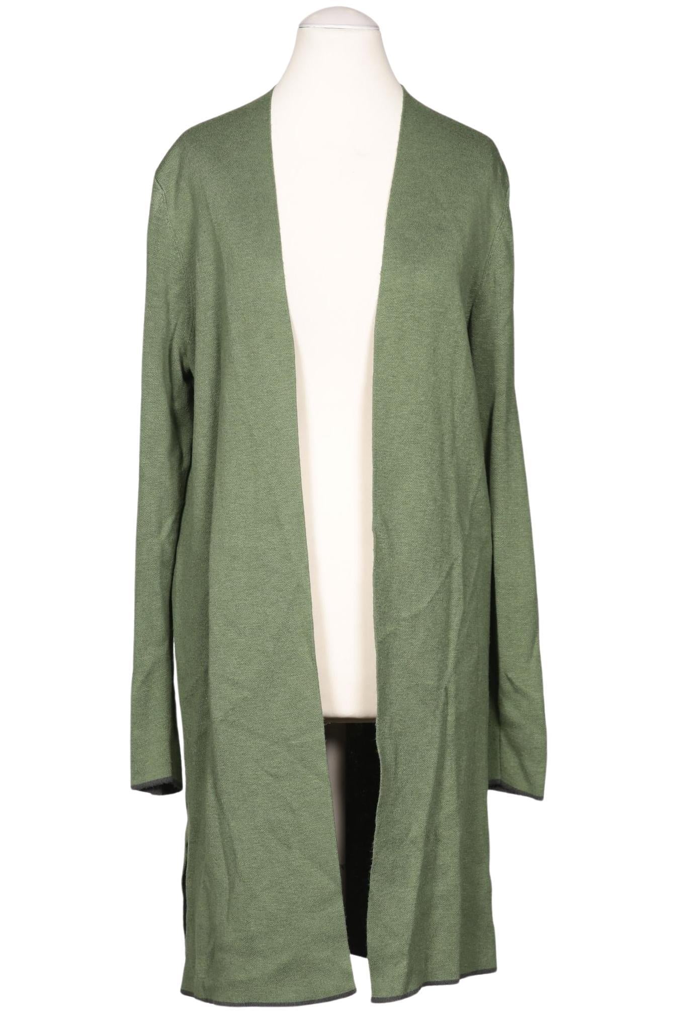 s-oliver-damen-strickjacke-grun-23fe9953-36d8-40a0-b1bb-ff099662226f-image-0