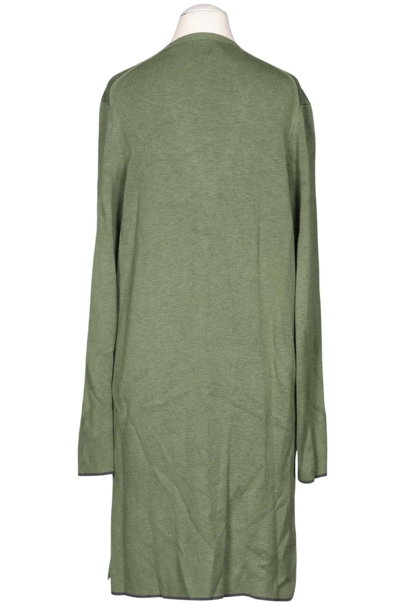 s-oliver-damen-strickjacke-grun-23fe9953-36d8-40a0-b1bb-ff099662226f-image-1