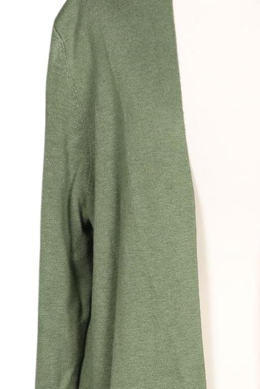 s-oliver-damen-strickjacke-grun-23fe9953-36d8-40a0-b1bb-ff099662226f-image-2