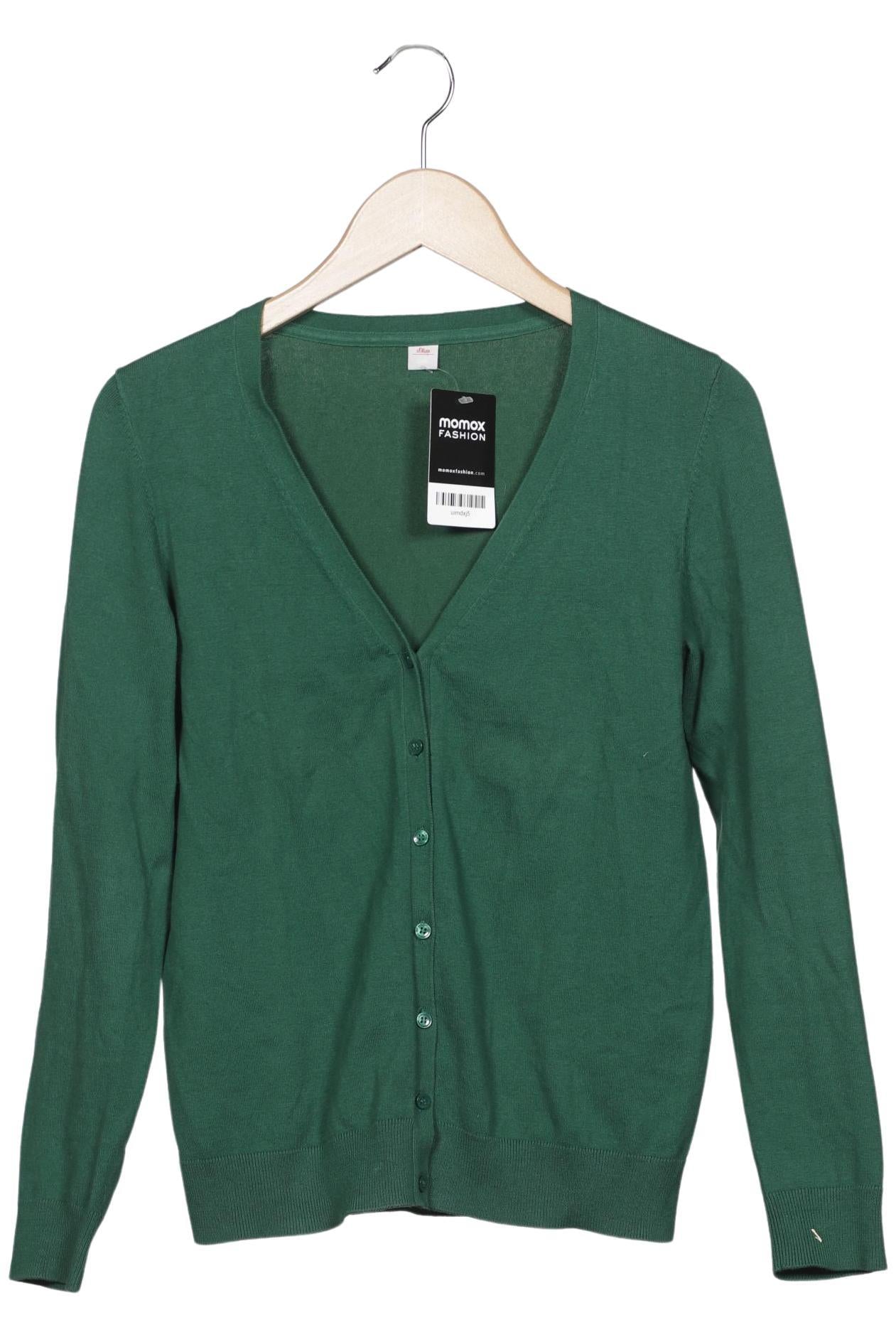 s-oliver-damen-strickjacke-grun-e4aad86c-561a-4961-9e74-a4ffe93d7b85-image-0