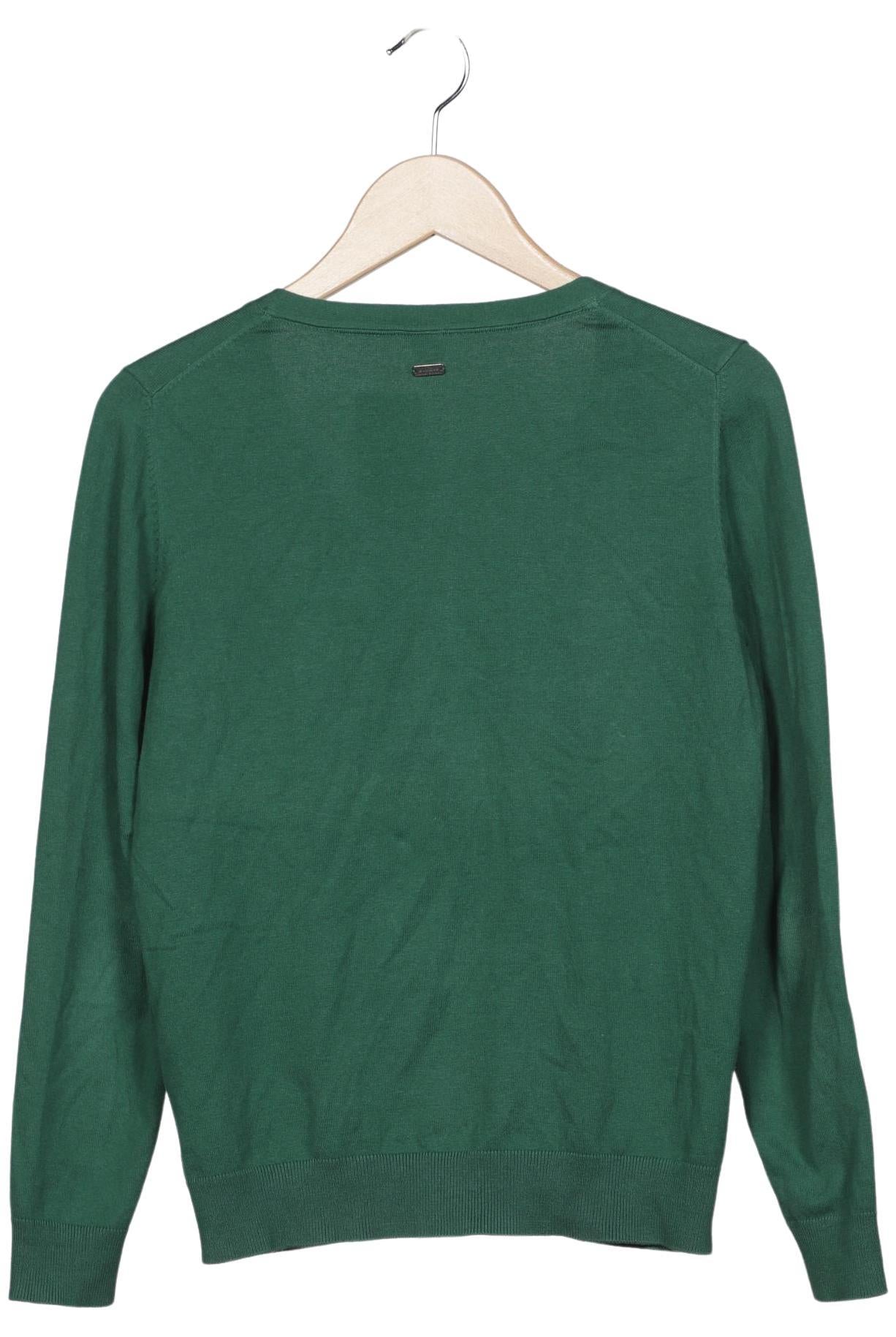 s-oliver-damen-strickjacke-grun-e4aad86c-561a-4961-9e74-a4ffe93d7b85-image-1