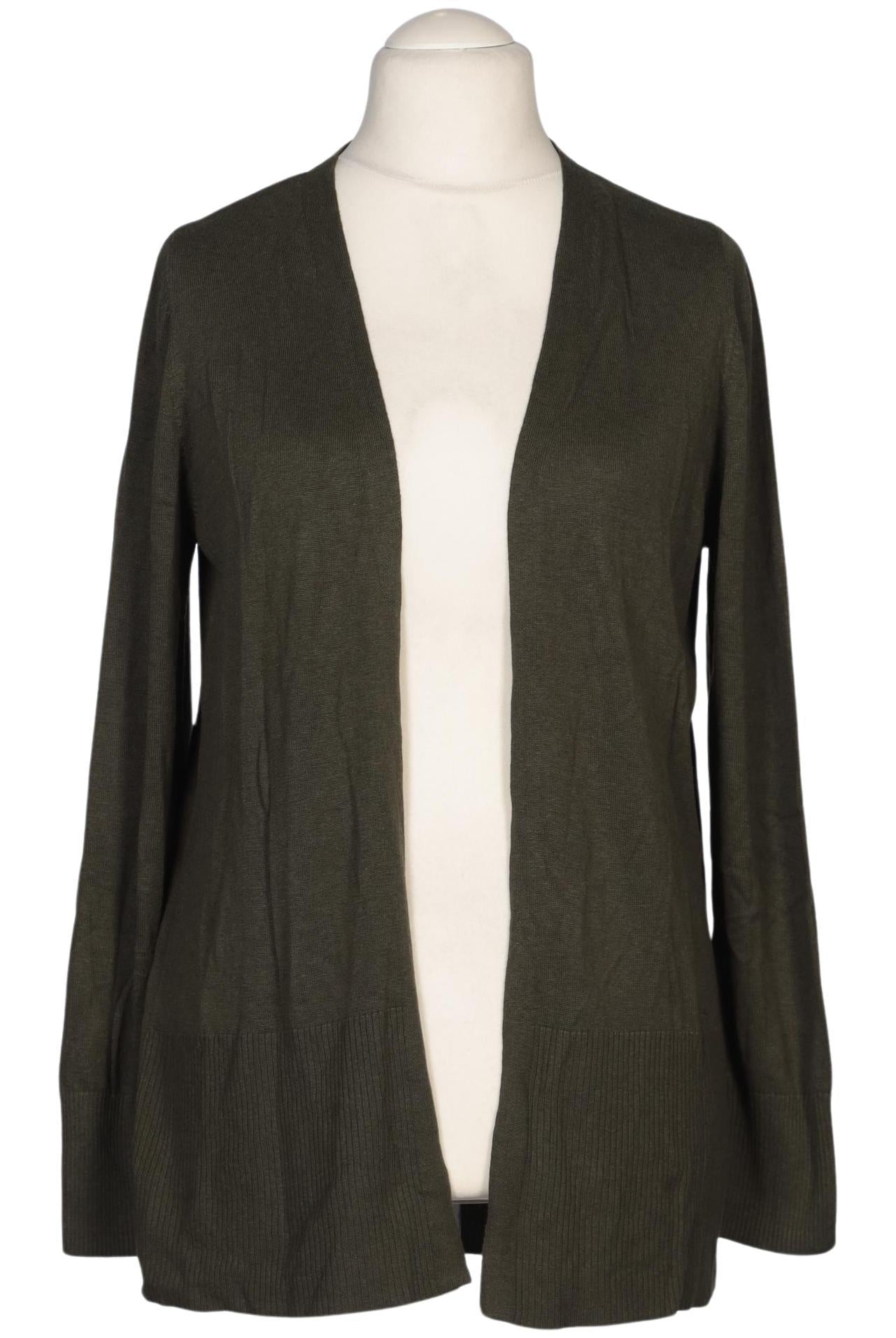 s-oliver-damen-strickjacke-grun-fbb94160-8c76-48fc-a9ca-9df27410e437-image-0