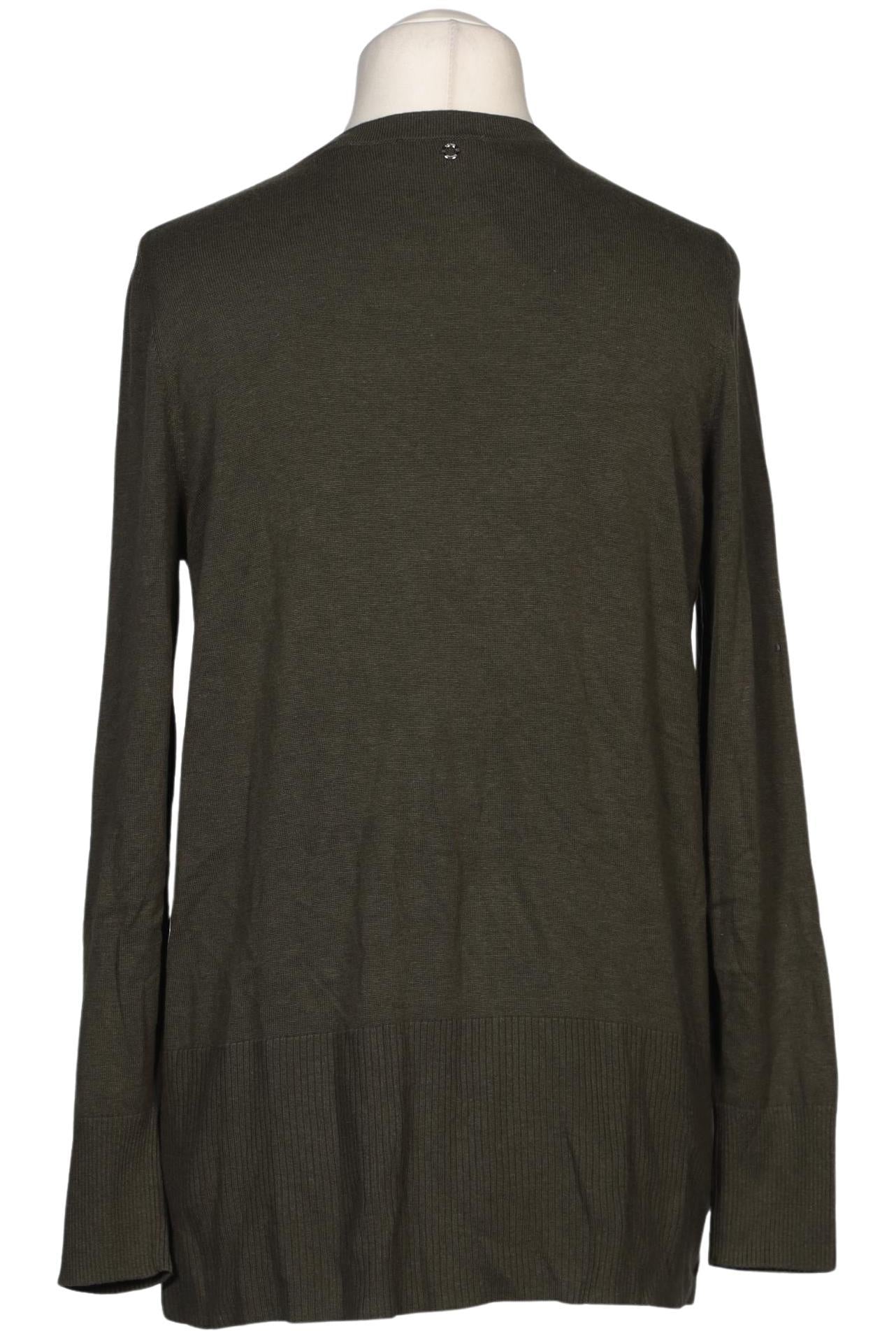 s-oliver-damen-strickjacke-grun-fbb94160-8c76-48fc-a9ca-9df27410e437-image-1