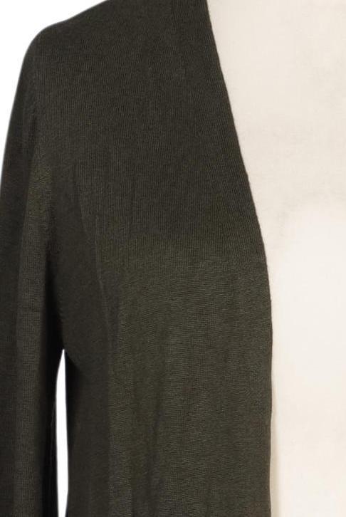 s-oliver-damen-strickjacke-grun-fbb94160-8c76-48fc-a9ca-9df27410e437-image-2