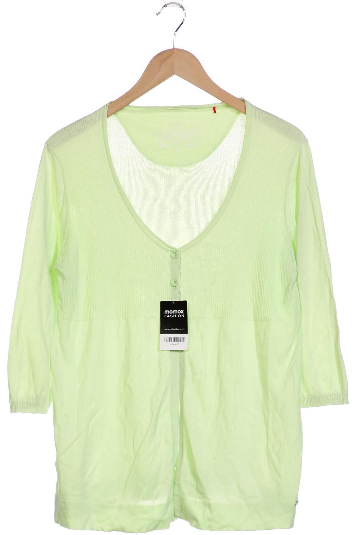 s-oliver-damen-strickjacke-hellgrun-f00c5b08-2667-4b70-819e-2487e22f9b92-image-0