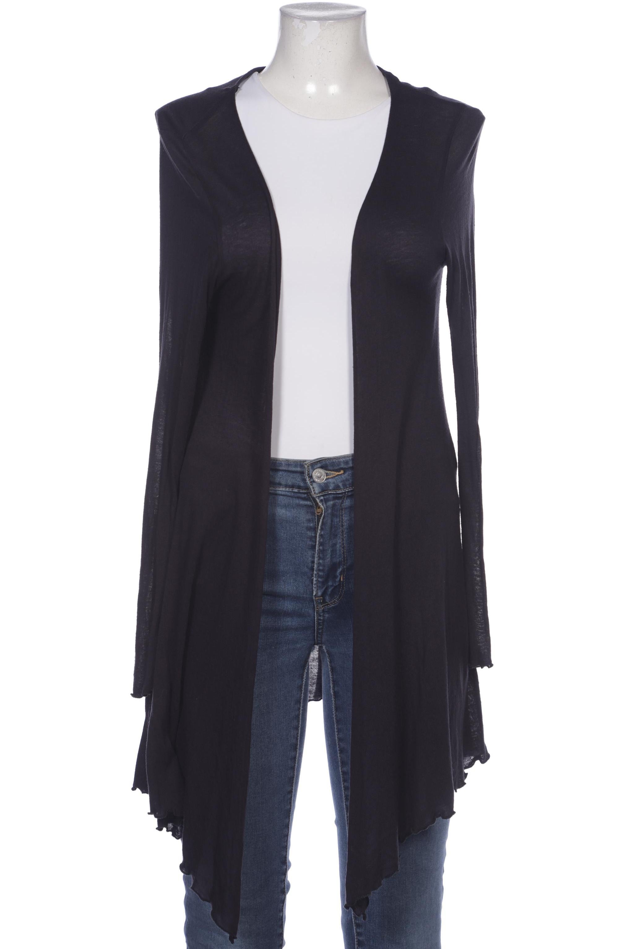 s-oliver-damen-strickjacke-marineblau-35edc5bb-7412-483c-9650-10cfdb11f61a-image-0