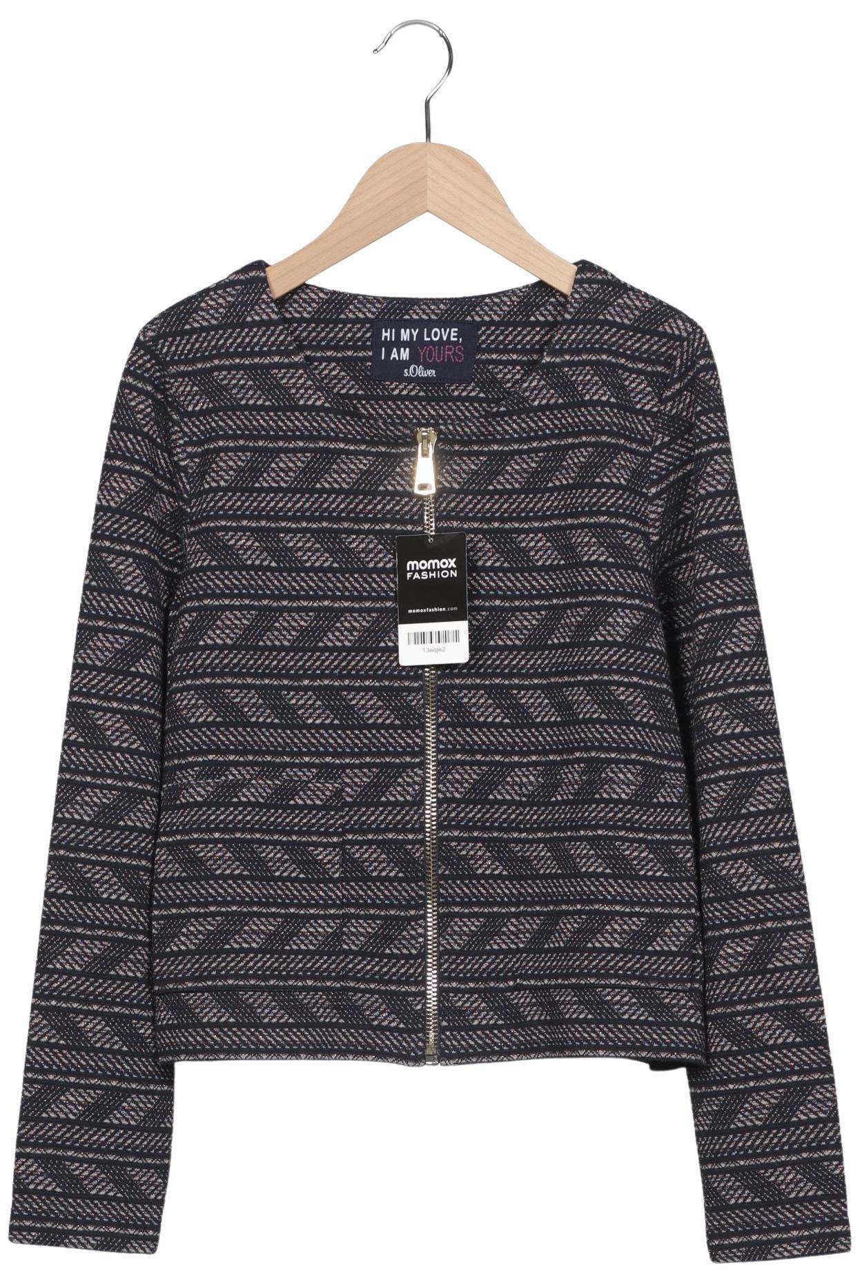 s-oliver-damen-strickjacke-marineblau-4337a082-15b0-4c67-bd3e-c7d55fbd560d-image-0