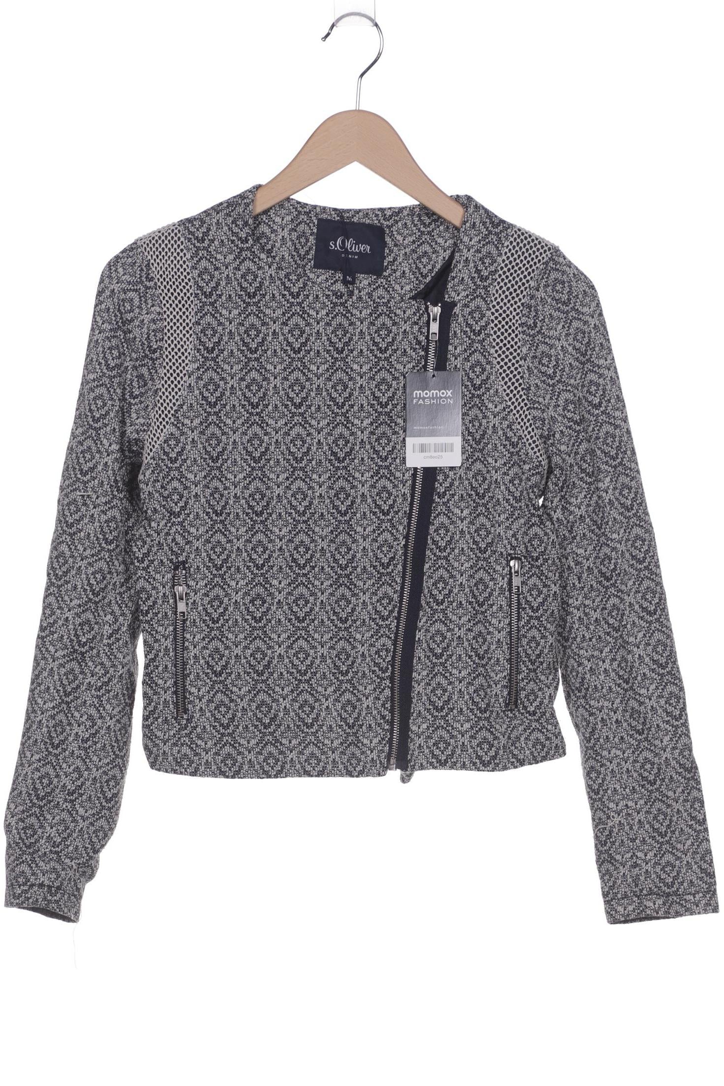 s-oliver-damen-strickjacke-marineblau-7e610aca-5798-4371-81fe-08f2d3d9ef1f-image-0