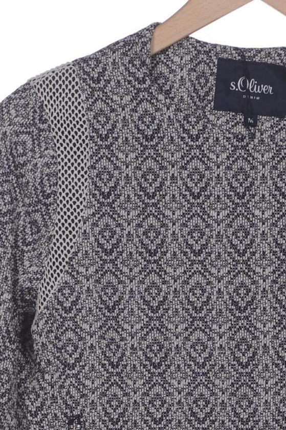 s-oliver-damen-strickjacke-marineblau-7e610aca-5798-4371-81fe-08f2d3d9ef1f-image-2