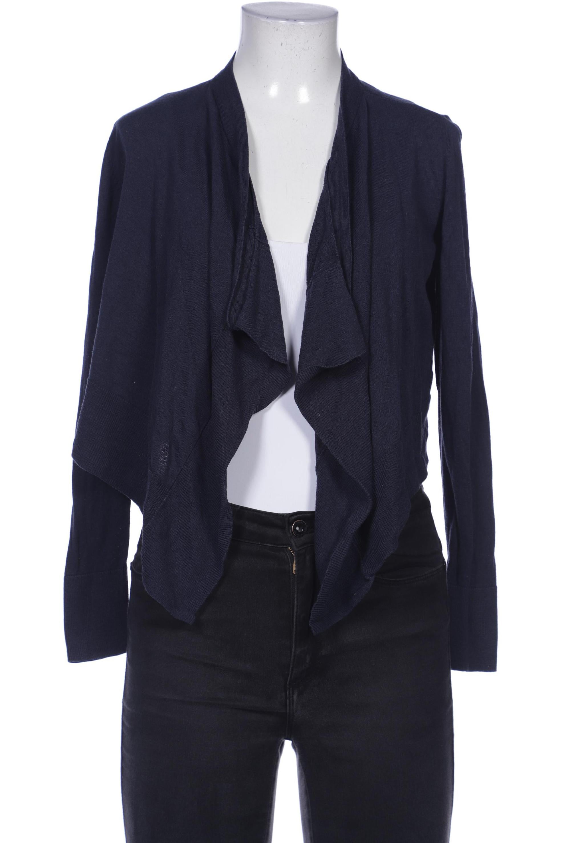s-oliver-damen-strickjacke-marineblau-910a9539-fd9f-4595-b4d0-802222917c8f-image-0