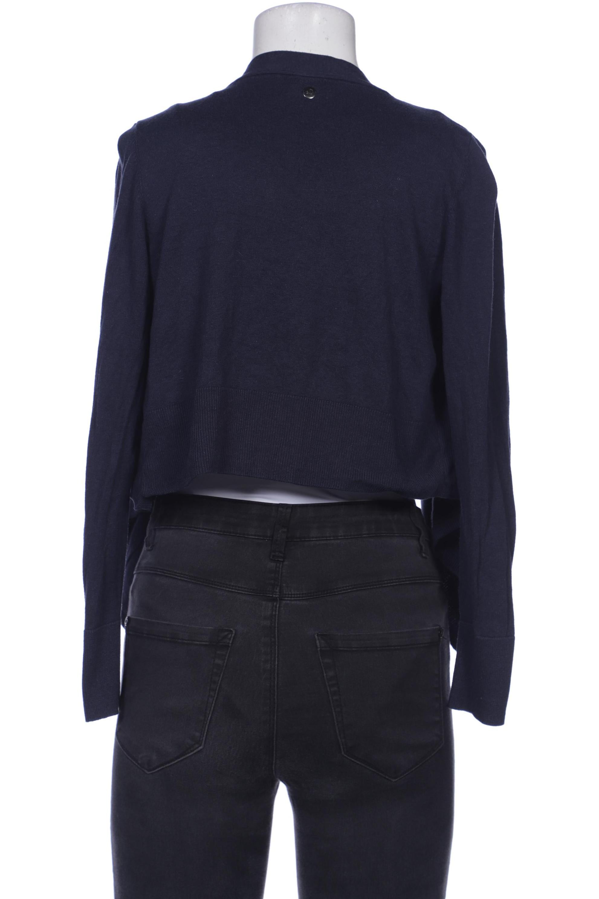 s-oliver-damen-strickjacke-marineblau-910a9539-fd9f-4595-b4d0-802222917c8f-image-1