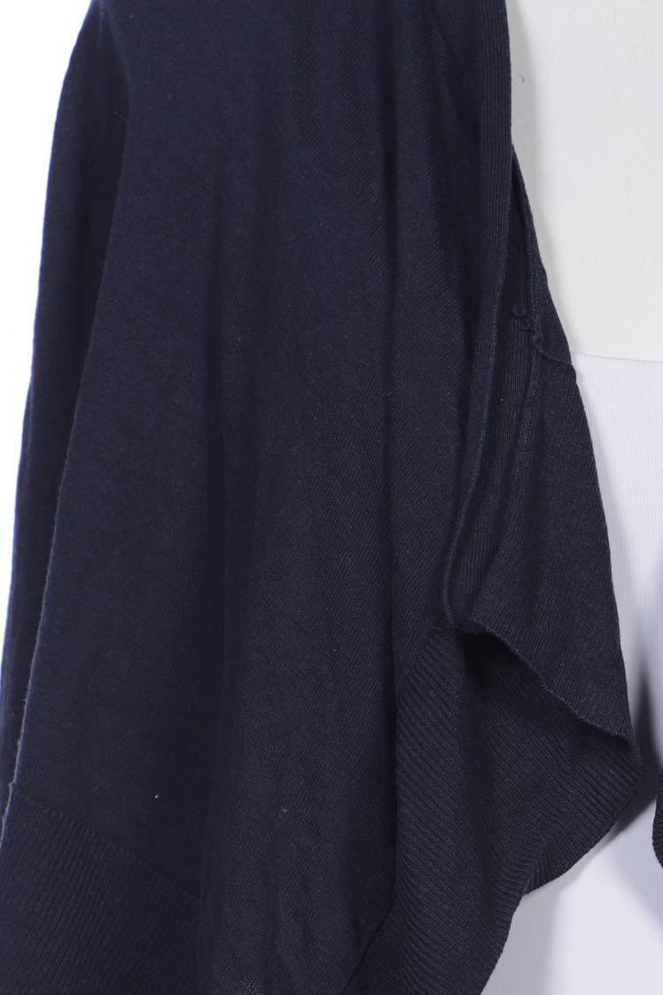 s-oliver-damen-strickjacke-marineblau-910a9539-fd9f-4595-b4d0-802222917c8f-image-2