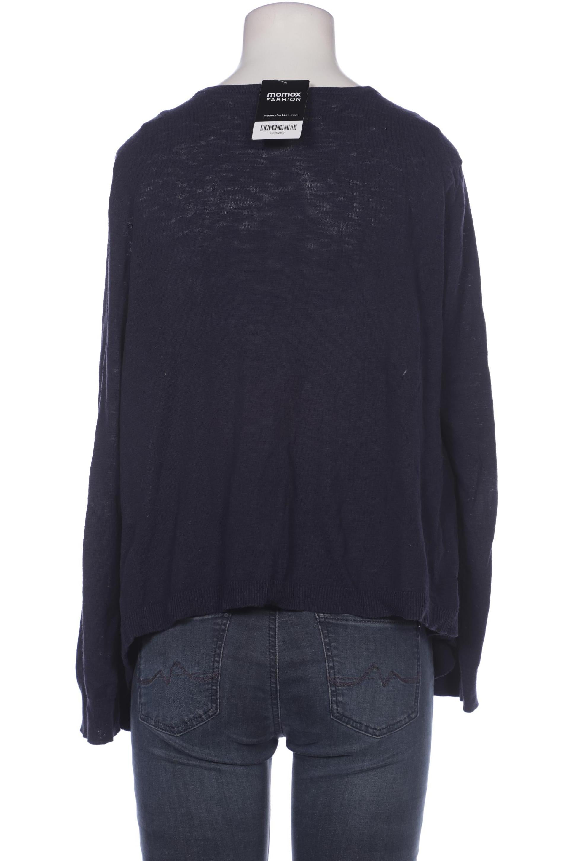 s-oliver-damen-strickjacke-marineblau-9973efe6-d6fd-4071-85b8-1f82e0e67c9f-image-1