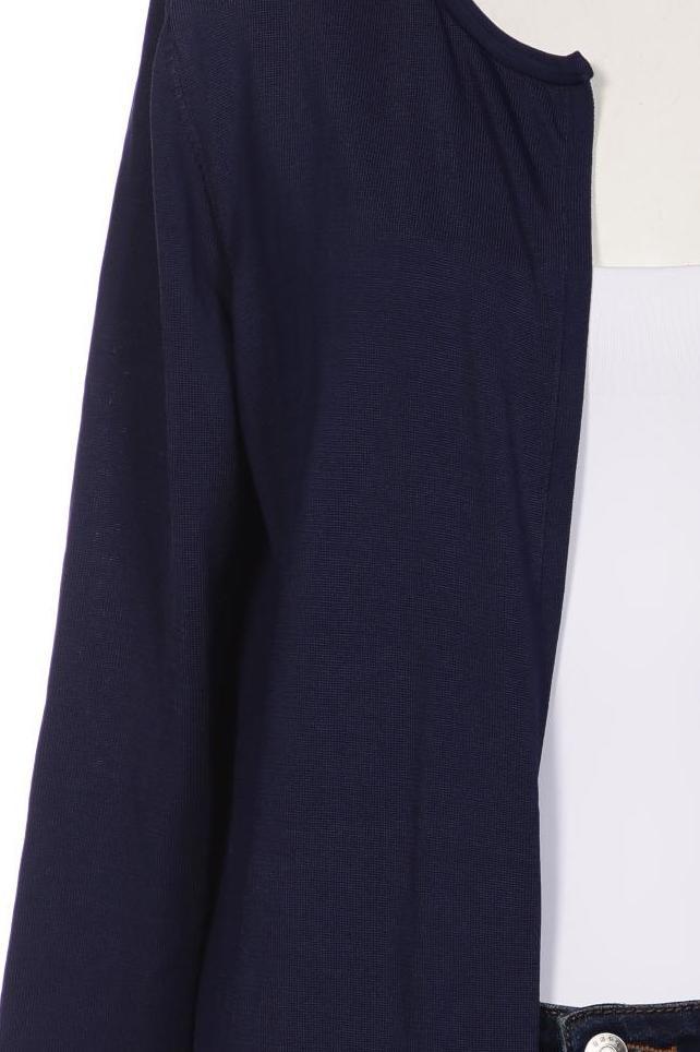 s-oliver-damen-strickjacke-marineblau-b77e11db-92e4-4867-82a6-ad574af6d15a-image-2