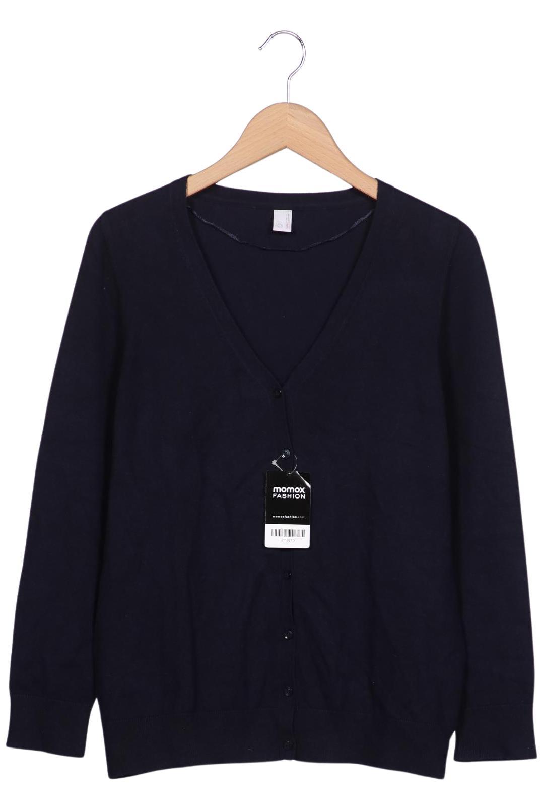 s-oliver-damen-strickjacke-marineblau-df09bd09-8025-4e75-b73b-ec6a47238256-image-0