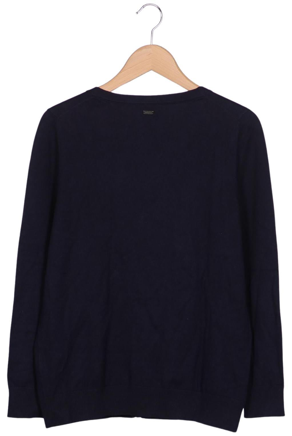 s-oliver-damen-strickjacke-marineblau-df09bd09-8025-4e75-b73b-ec6a47238256-image-1