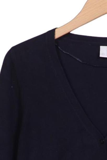 s-oliver-damen-strickjacke-marineblau-df09bd09-8025-4e75-b73b-ec6a47238256-image-2