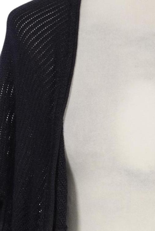 s-oliver-damen-strickjacke-marineblau-f0e9f571-1d9a-4e6f-8eef-0dfef296ae81-image-2