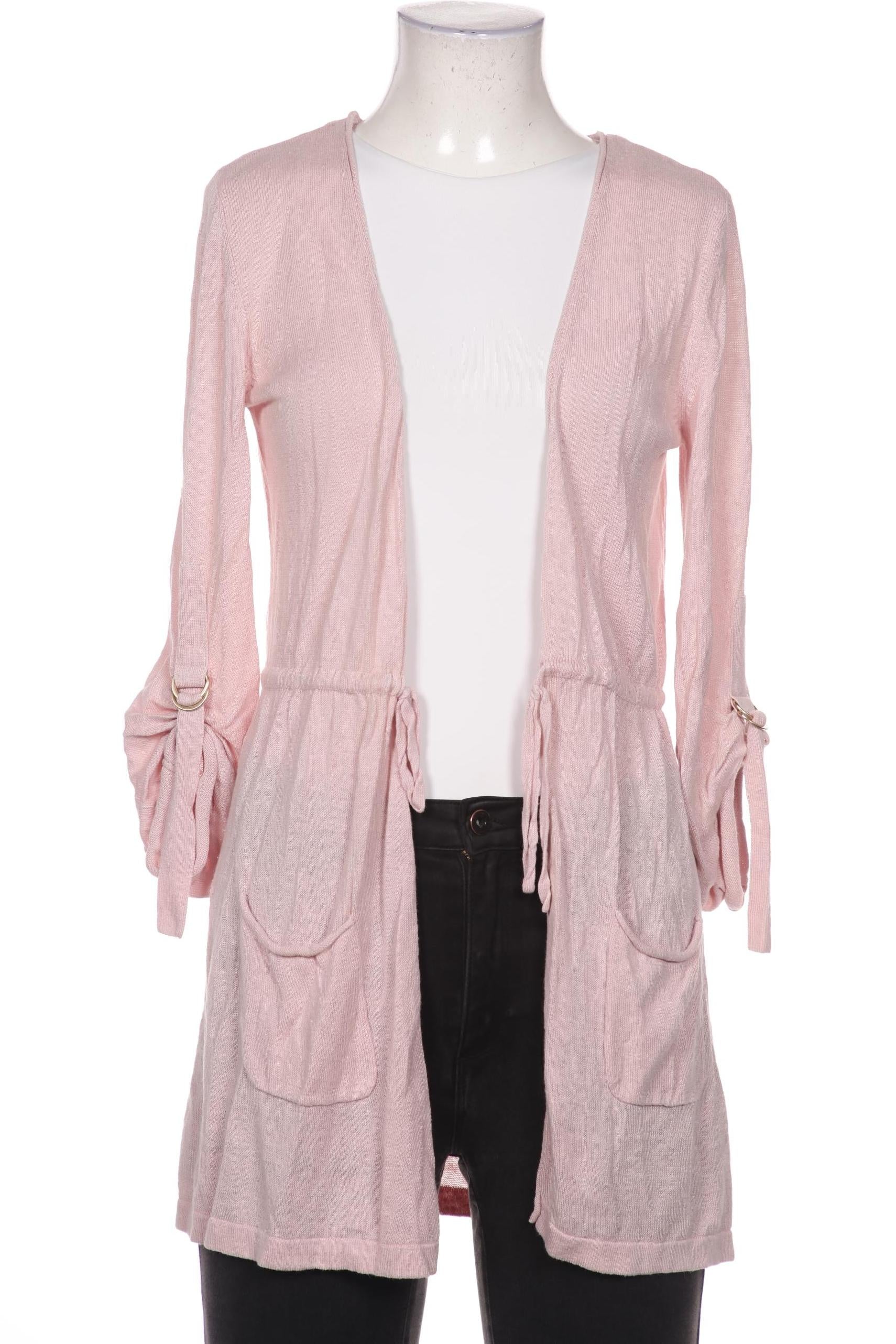 s-oliver-damen-strickjacke-pink-d5cbe143-f35c-41c7-abc2-627be4e764a1-image-0