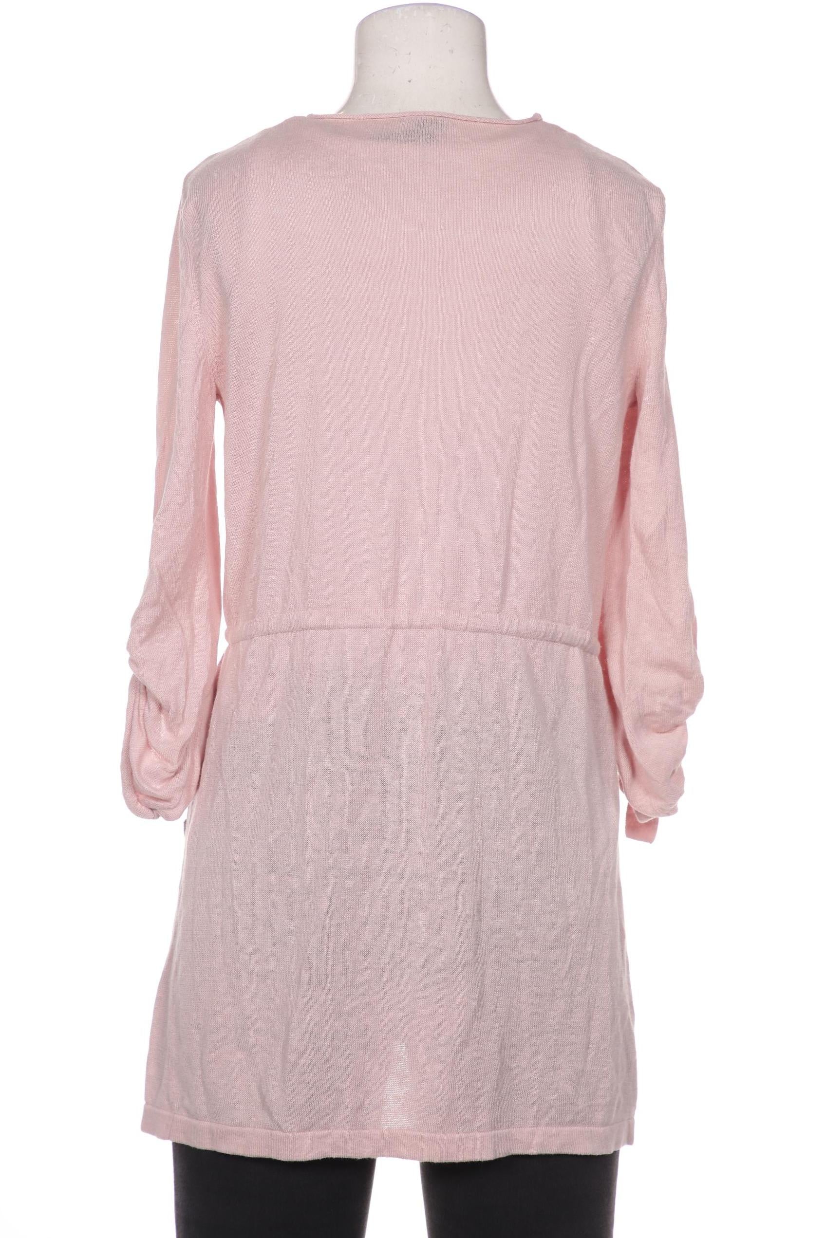 s-oliver-damen-strickjacke-pink-d5cbe143-f35c-41c7-abc2-627be4e764a1-image-1