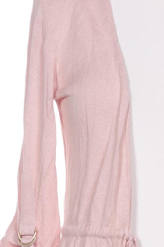s-oliver-damen-strickjacke-pink-d5cbe143-f35c-41c7-abc2-627be4e764a1-image-2
