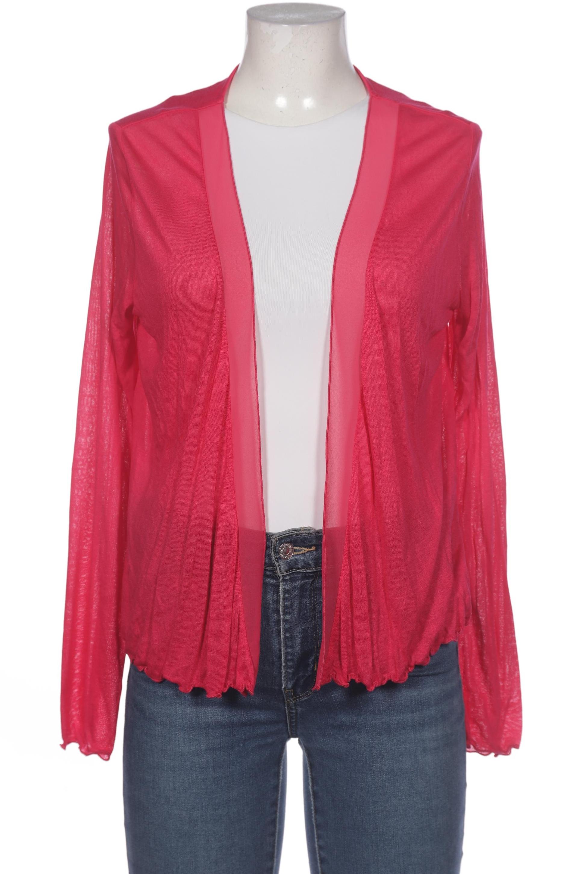 s-oliver-damen-strickjacke-pink-ffe3aa9b-af47-44c6-8bab-faebc93b732e-image-0