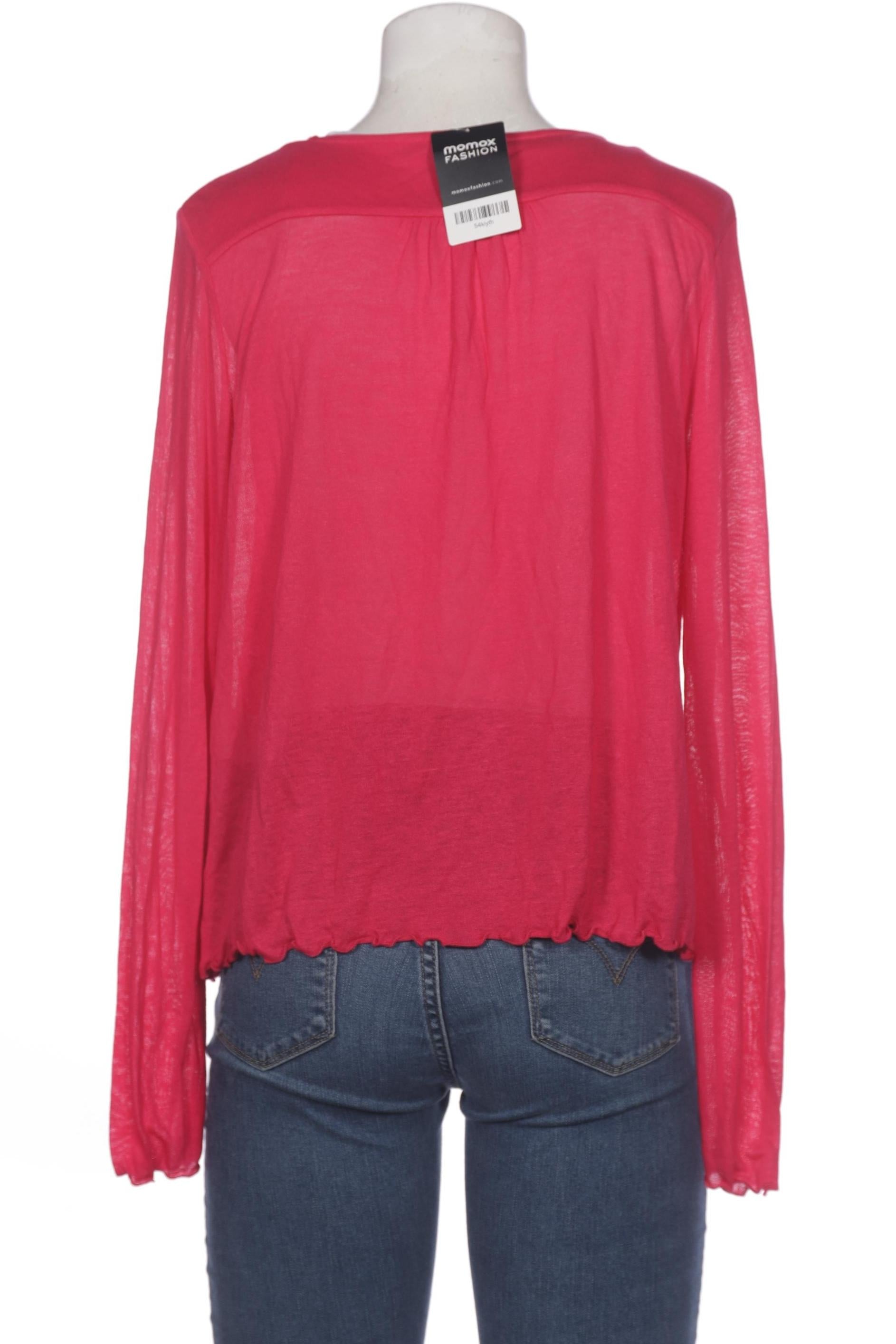 s-oliver-damen-strickjacke-pink-ffe3aa9b-af47-44c6-8bab-faebc93b732e-image-1