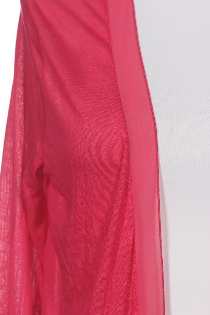 s-oliver-damen-strickjacke-pink-ffe3aa9b-af47-44c6-8bab-faebc93b732e-image-2