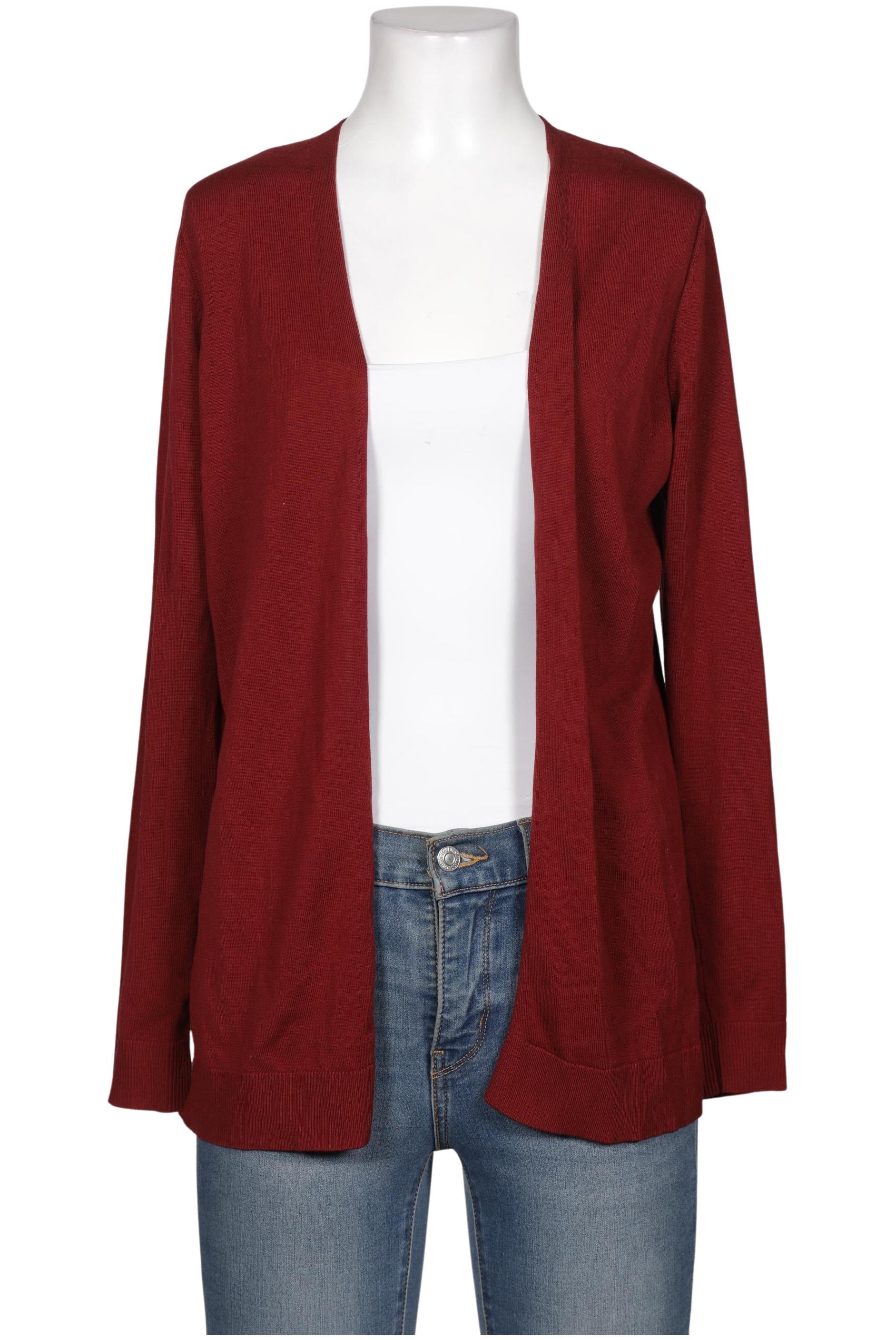 s-oliver-damen-strickjacke-rot-ea1ccf54-1bca-4d87-af33-ea57bb2d6d3a-image-0