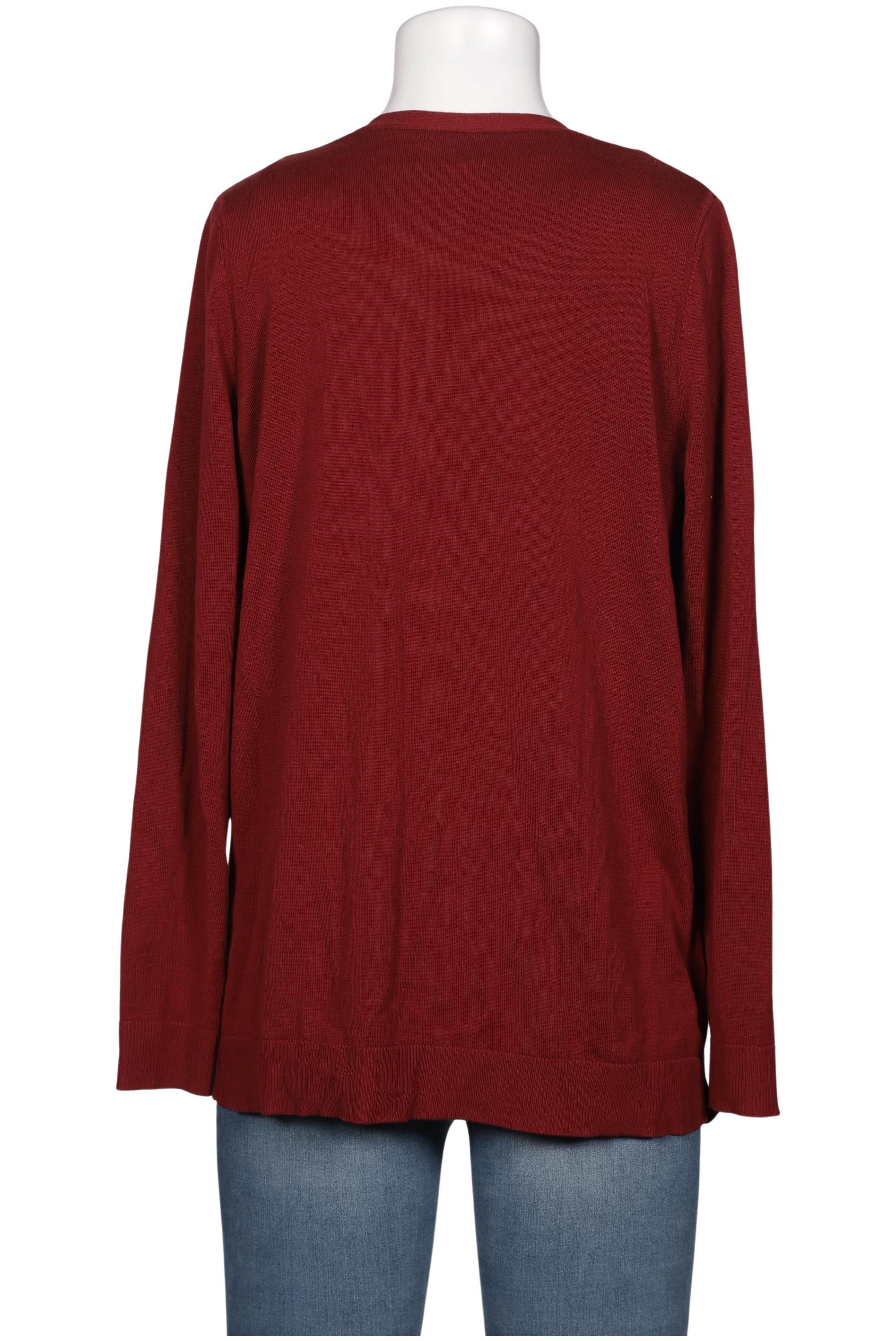 s-oliver-damen-strickjacke-rot-ea1ccf54-1bca-4d87-af33-ea57bb2d6d3a-image-1