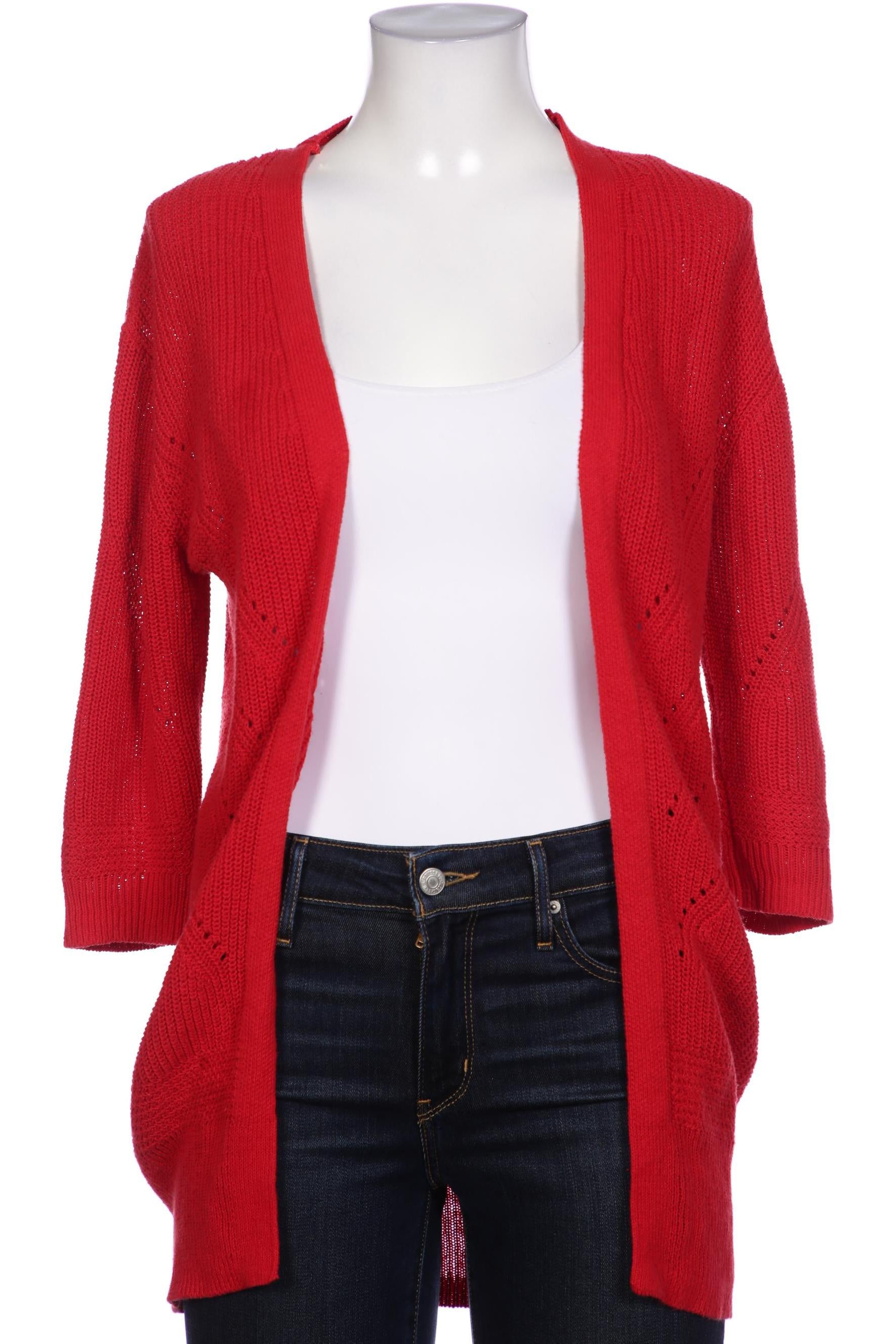 s-oliver-damen-strickjacke-rot-f2df8538-c511-4915-95af-eacea7c3c66d-image-0