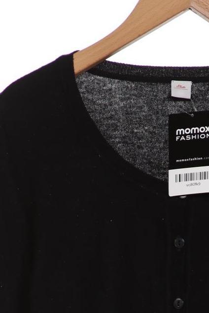 s-oliver-damen-strickjacke-schwarz-08b3dc4b-4440-4bc4-afe2-bd6d6fdc79b3-image-2