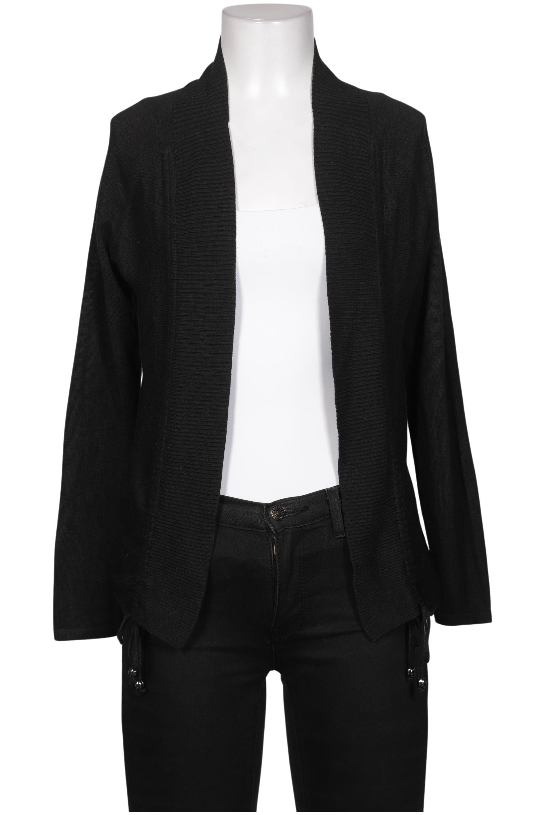s-oliver-damen-strickjacke-schwarz-1a369c4d-6d62-4dae-a6e6-e3d6c13465cf-image-0
