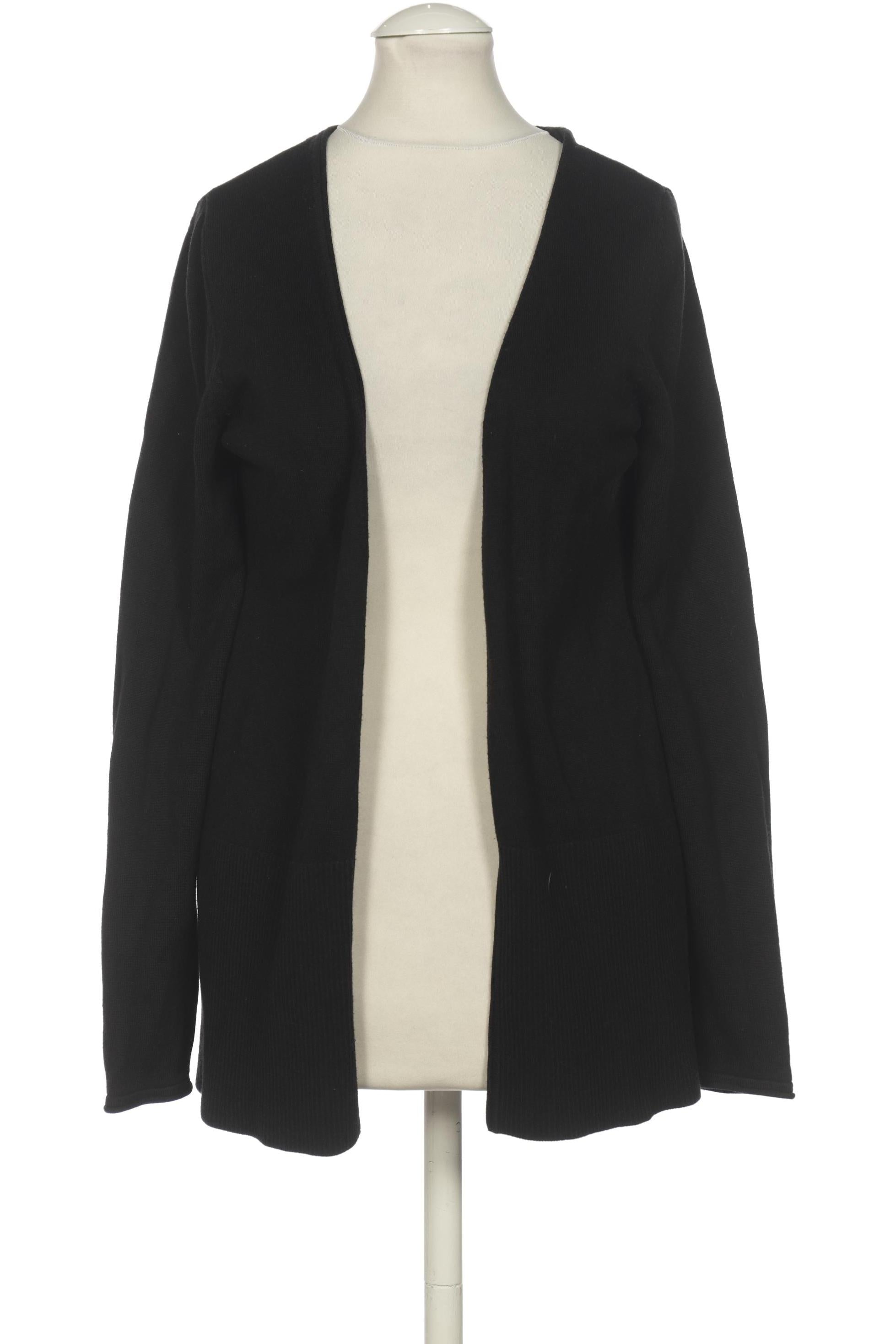 s-oliver-damen-strickjacke-schwarz-1f6c0f16-3876-4354-b714-b10db1675371-image-0