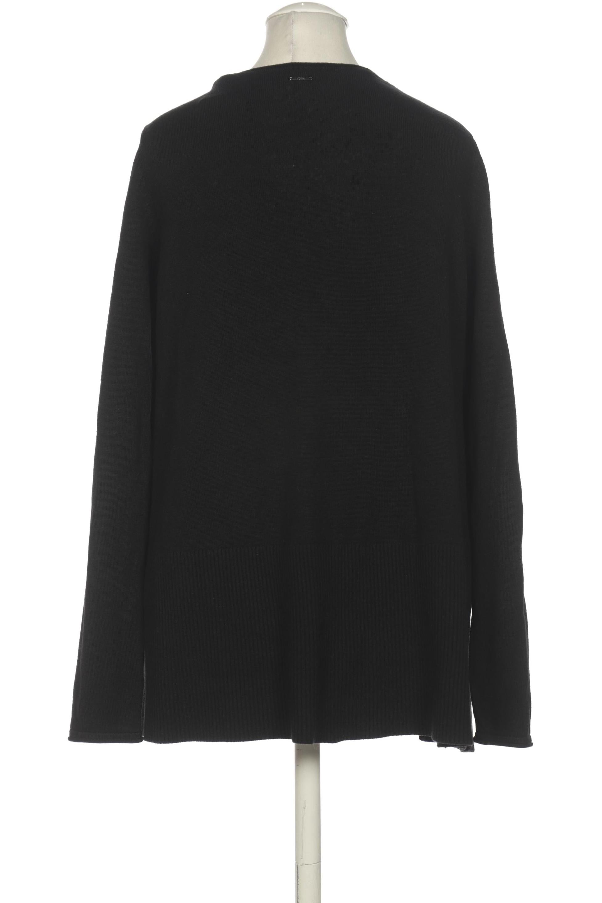 s-oliver-damen-strickjacke-schwarz-1f6c0f16-3876-4354-b714-b10db1675371-image-1