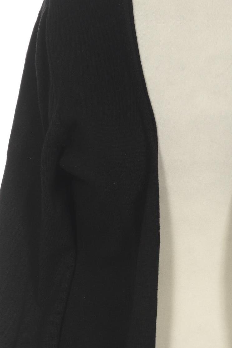 s-oliver-damen-strickjacke-schwarz-1f6c0f16-3876-4354-b714-b10db1675371-image-2