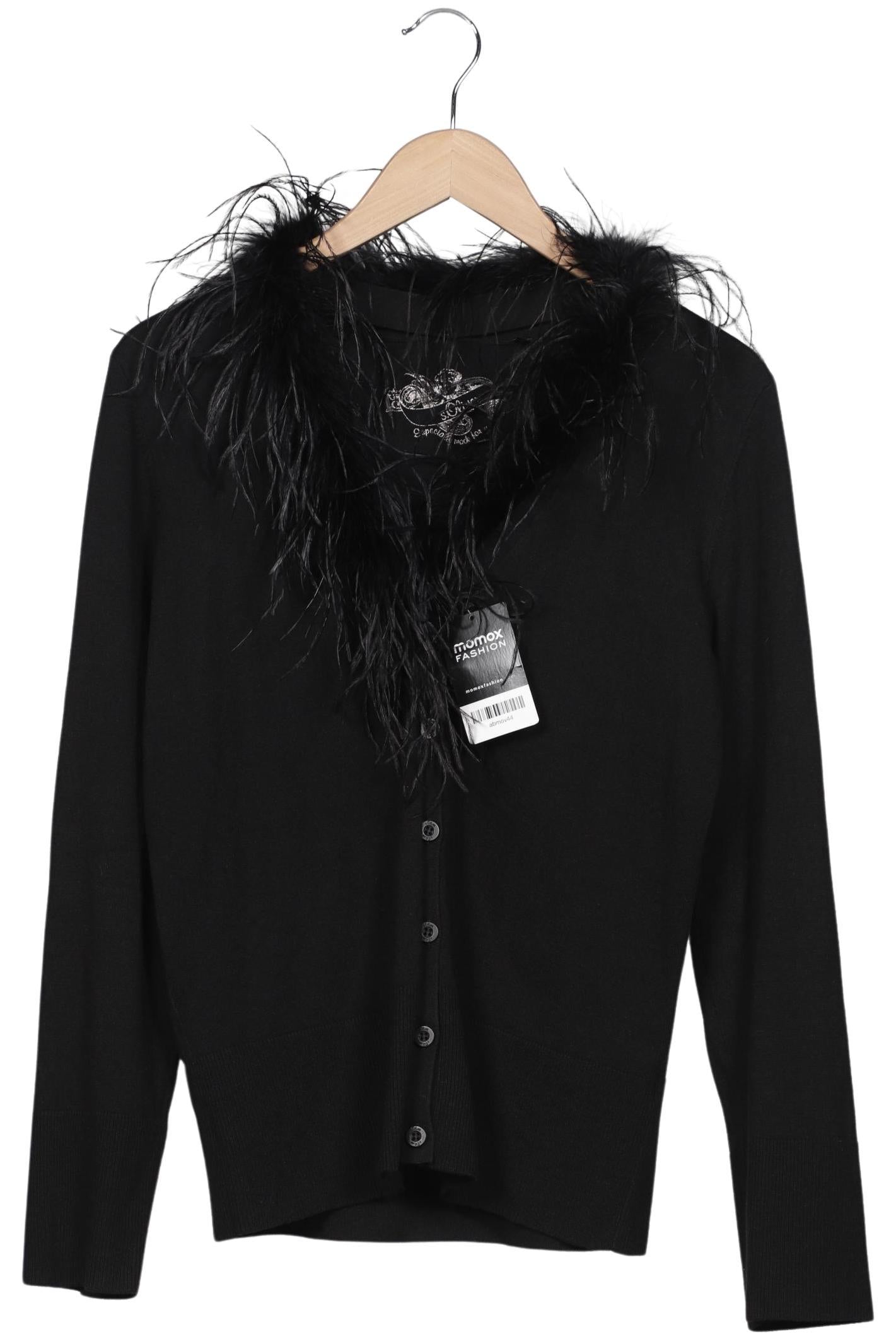 s-oliver-damen-strickjacke-schwarz-3fab9d77-e4f5-4f1a-9882-a9e60352bc08-image-0