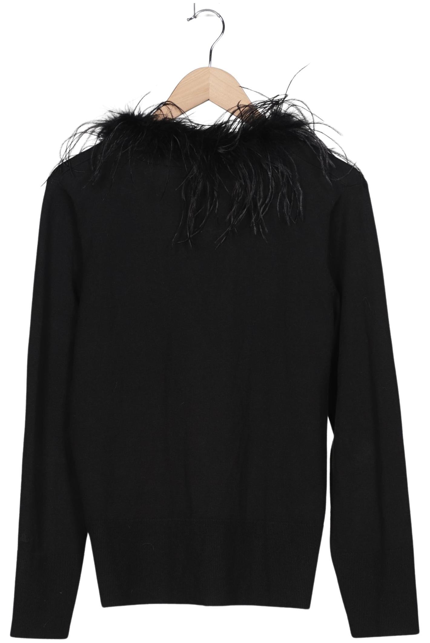 s-oliver-damen-strickjacke-schwarz-3fab9d77-e4f5-4f1a-9882-a9e60352bc08-image-1