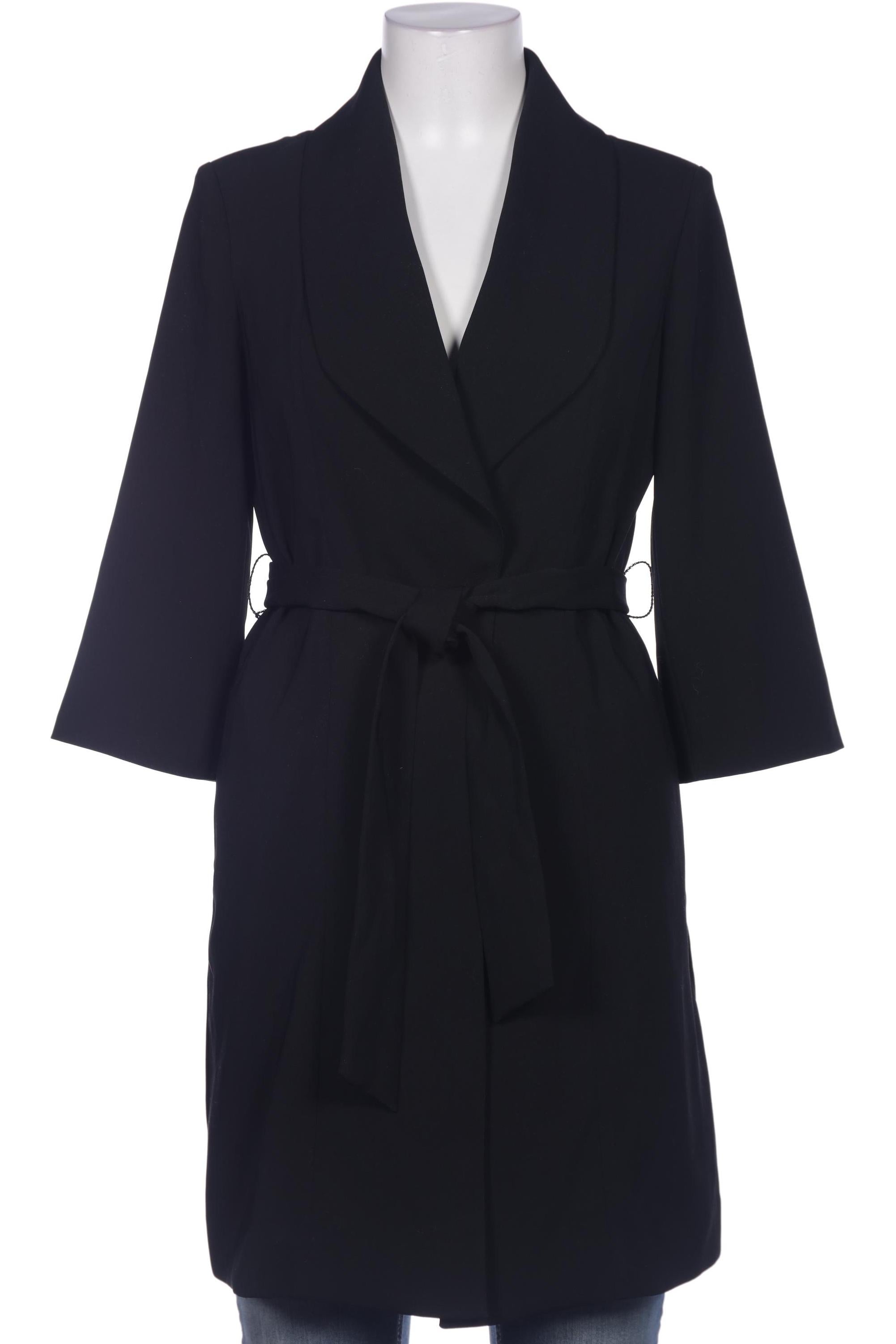 s-oliver-damen-strickjacke-schwarz-6c8f08d8-cd48-42ac-957a-771652a1de82-image-0