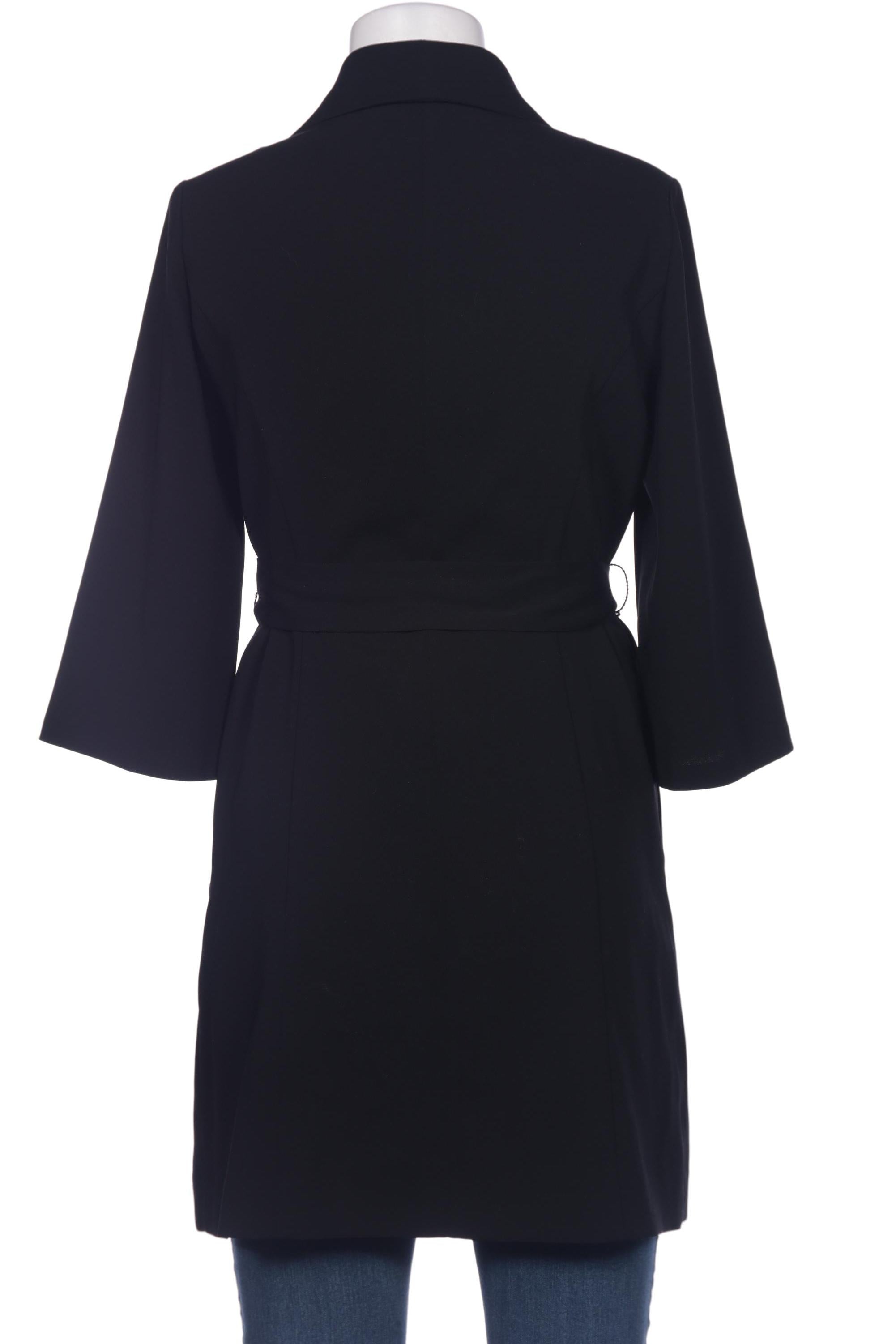 s-oliver-damen-strickjacke-schwarz-6c8f08d8-cd48-42ac-957a-771652a1de82-image-1