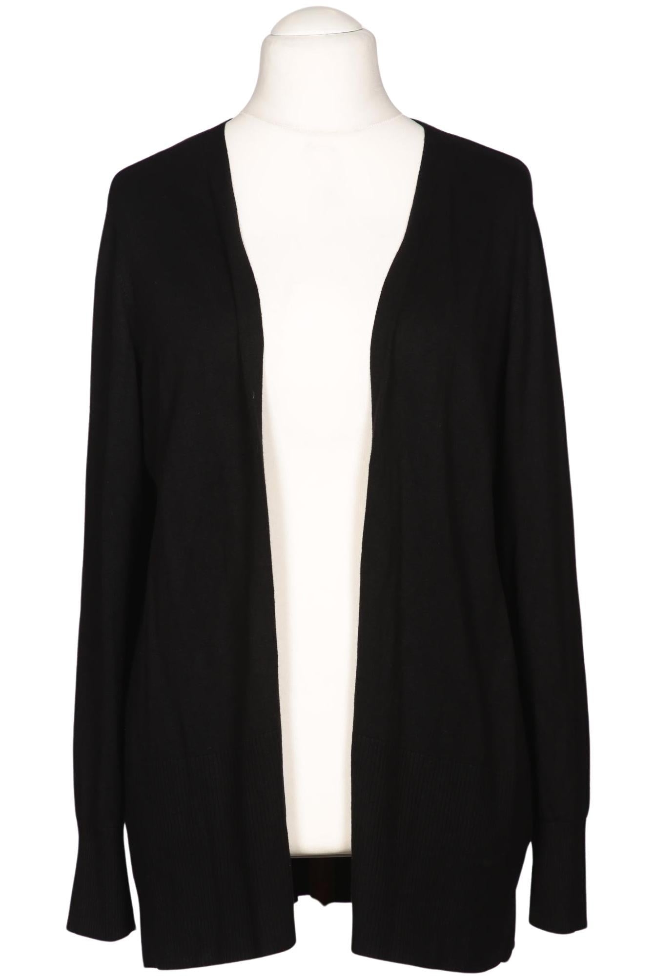 s-oliver-damen-strickjacke-schwarz-72b9398a-c3f9-43e7-9cc9-c8948f11c505-image-0