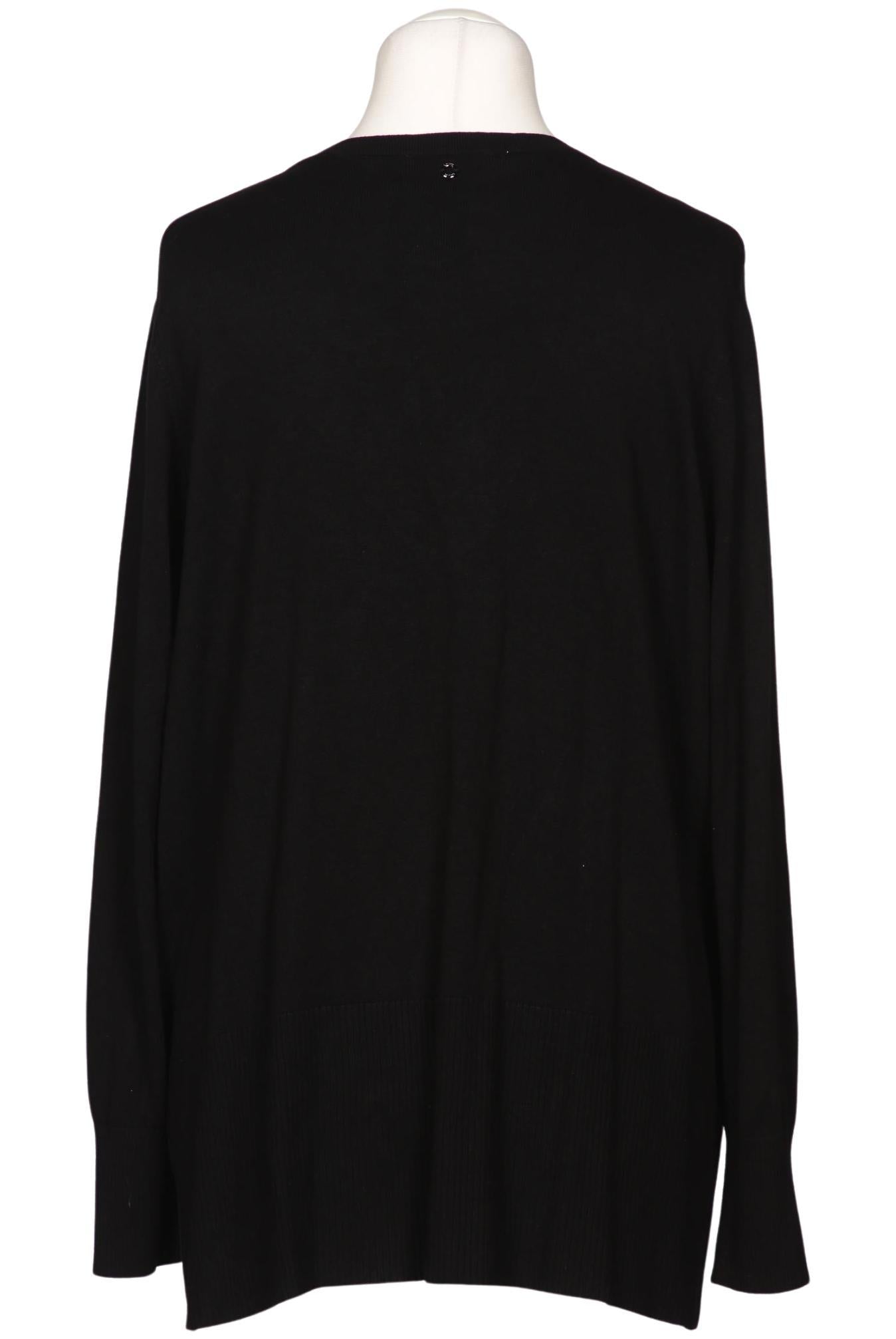 s-oliver-damen-strickjacke-schwarz-72b9398a-c3f9-43e7-9cc9-c8948f11c505-image-1