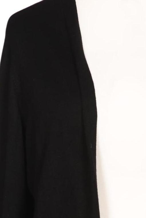 s-oliver-damen-strickjacke-schwarz-72b9398a-c3f9-43e7-9cc9-c8948f11c505-image-2