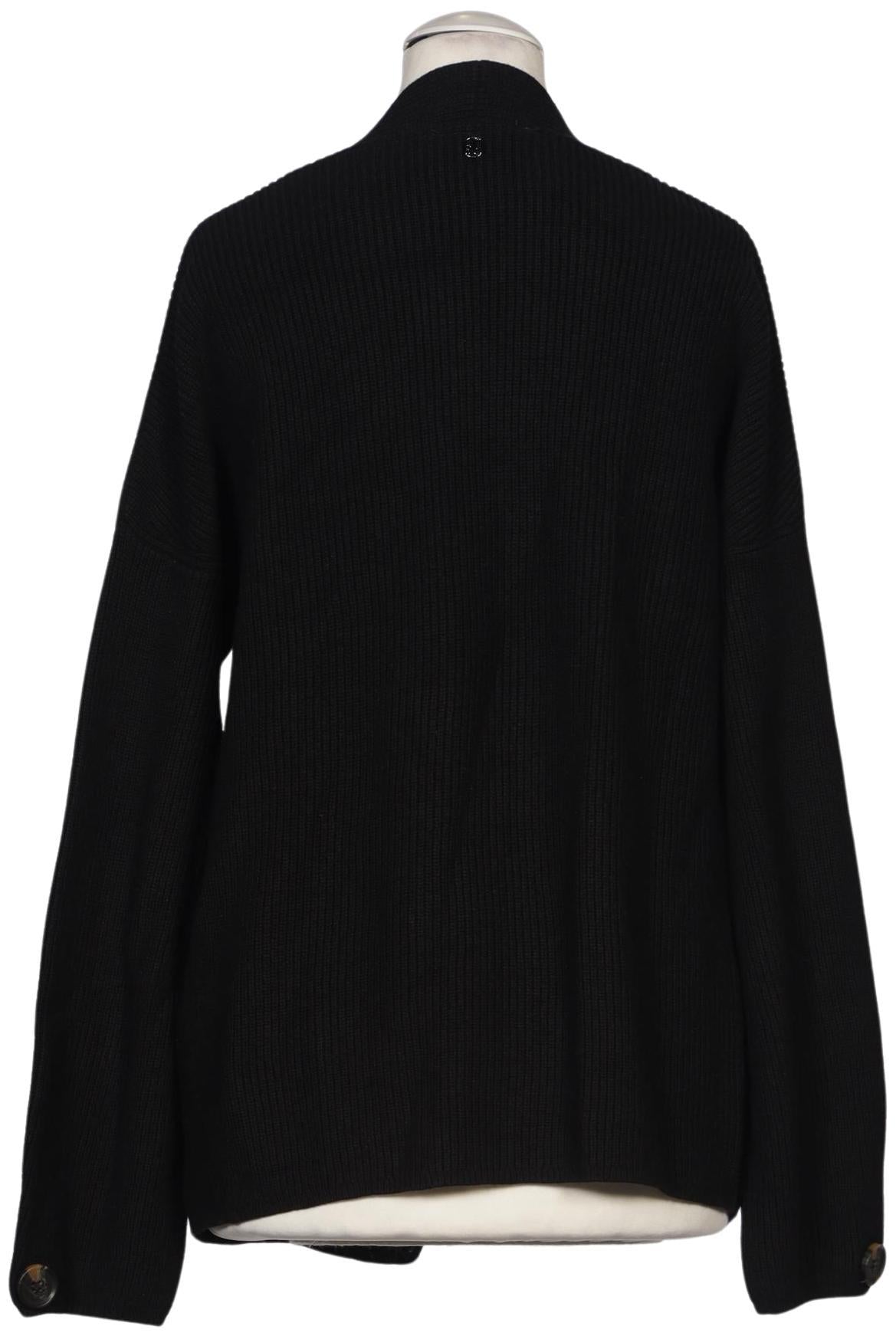 s-oliver-damen-strickjacke-schwarz-c3187d4b-8a3d-4586-9dd8-93d2d07ca403-image-1