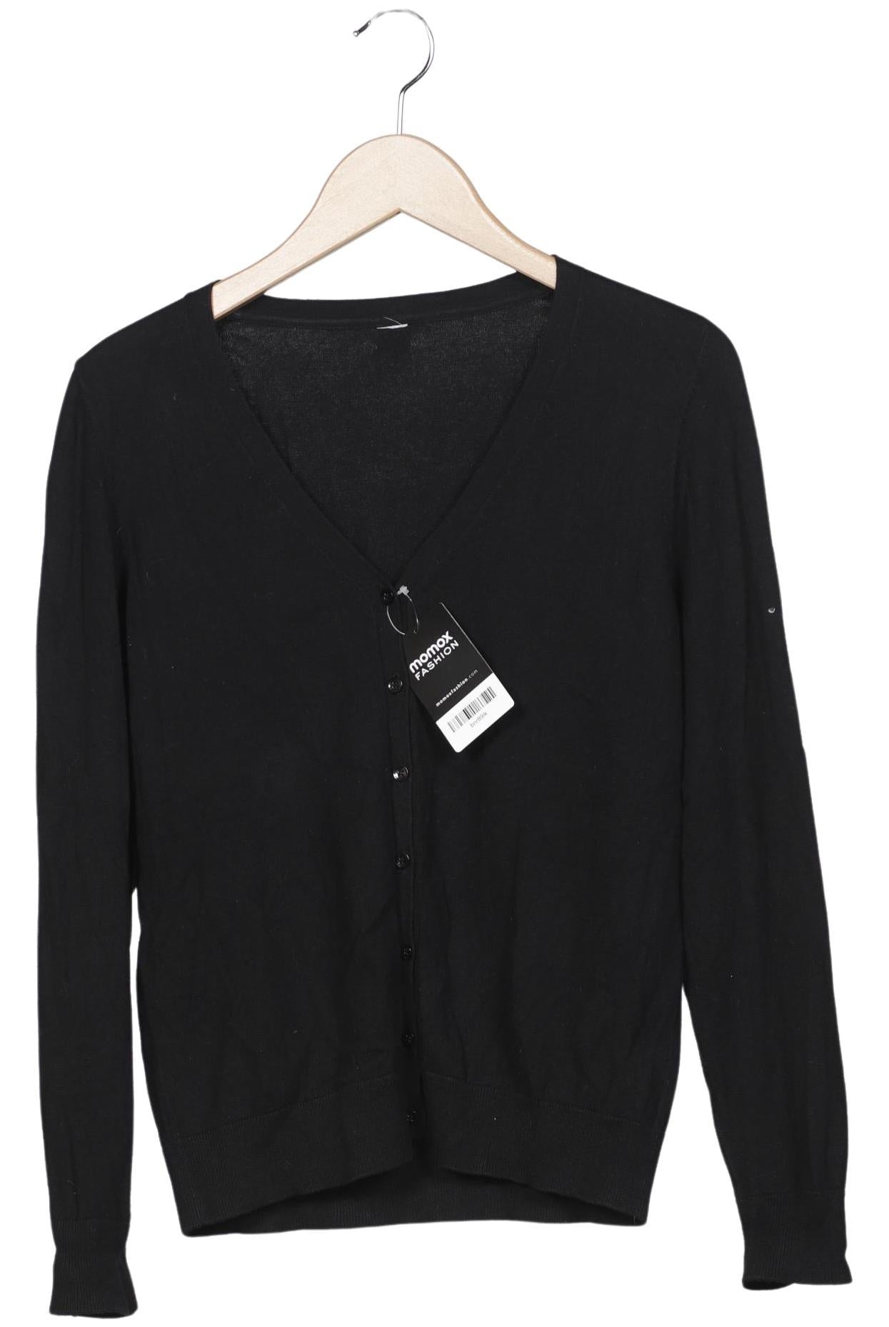 s-oliver-damen-strickjacke-schwarz-d0af2b88-80d8-43f4-b000-4bdd70e2e6cc-image-0