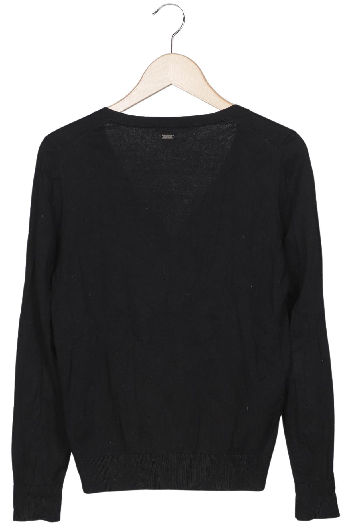 s-oliver-damen-strickjacke-schwarz-d0af2b88-80d8-43f4-b000-4bdd70e2e6cc-image-1