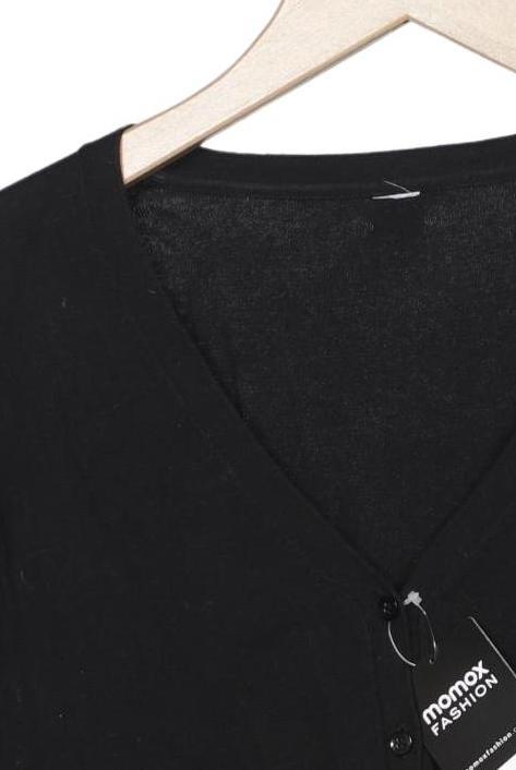 s-oliver-damen-strickjacke-schwarz-d0af2b88-80d8-43f4-b000-4bdd70e2e6cc-image-2
