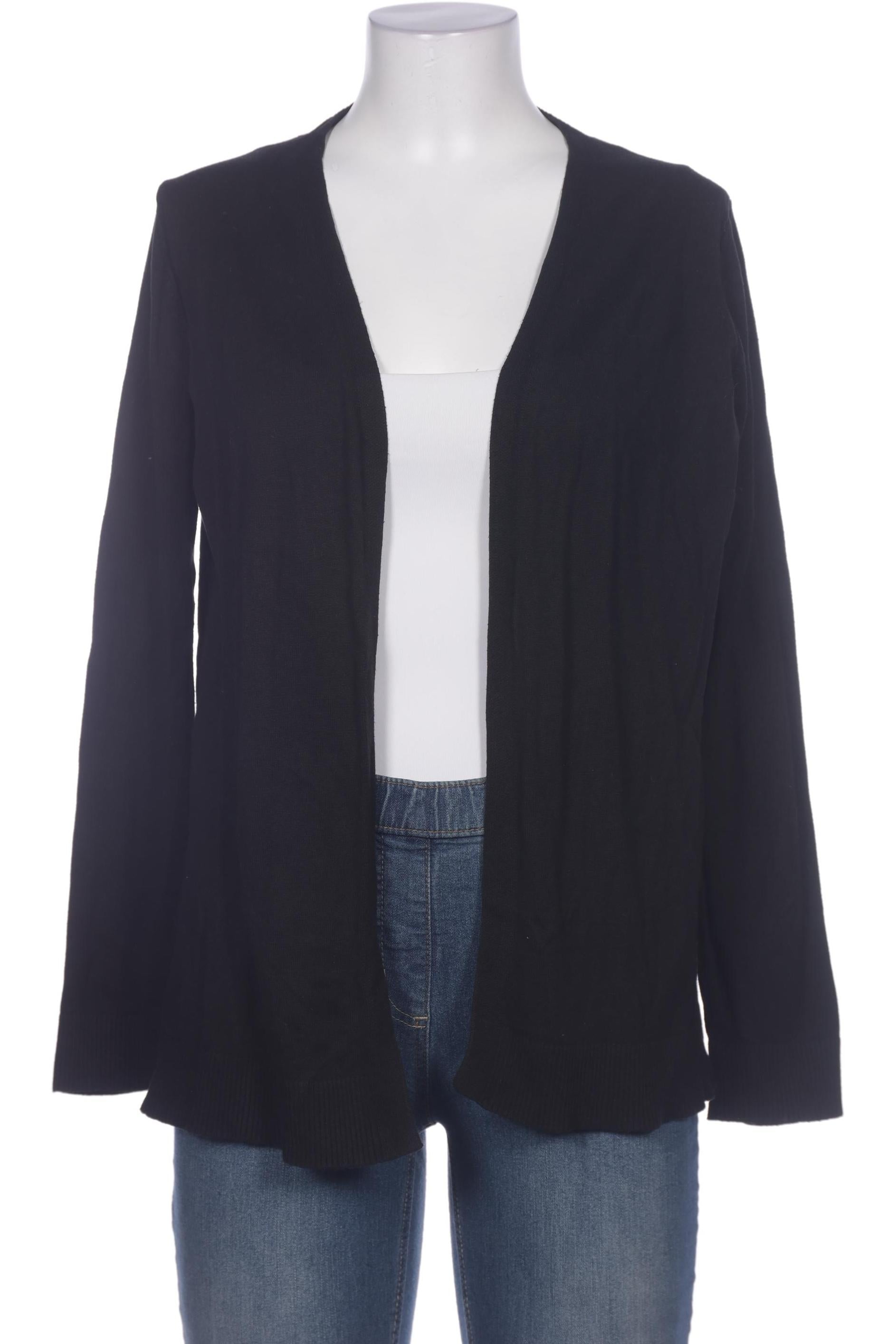 s-oliver-damen-strickjacke-schwarz-deacd07f-db43-44b2-99ff-9544821eb785-image-0