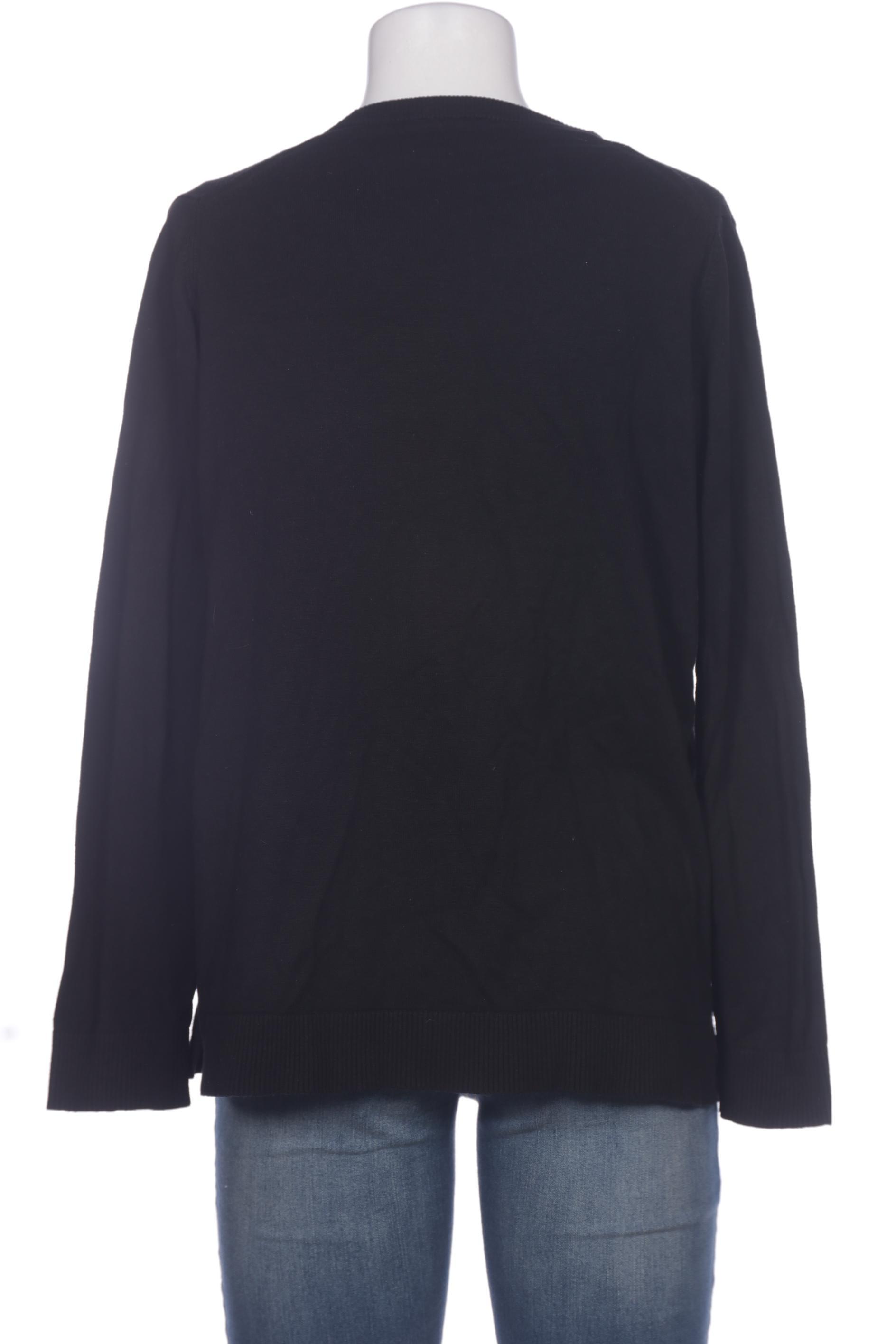 s-oliver-damen-strickjacke-schwarz-deacd07f-db43-44b2-99ff-9544821eb785-image-1