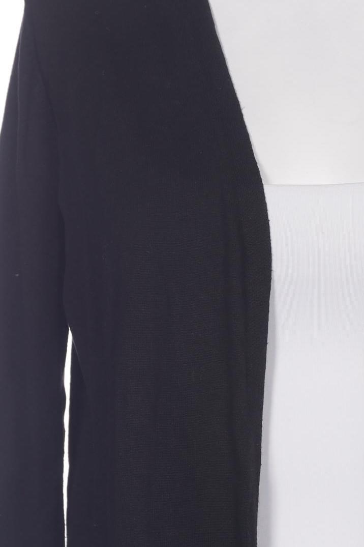 s-oliver-damen-strickjacke-schwarz-deacd07f-db43-44b2-99ff-9544821eb785-image-2